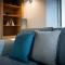 Stunning - 2 Bedroom - 2 Bathroom home - Nr Kirkby Lonsdale