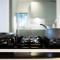 Stunning - 2 Bedroom - 2 Bathroom home - Nr Kirkby Lonsdale