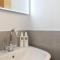 Stunning - 2 Bedroom - 2 Bathroom home - Nr Kirkby Lonsdale