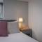 Stunning - 2 Bedroom - 2 Bathroom home - Nr Kirkby Lonsdale