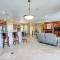 Surprise Home in Golf Community with Private Pool!