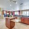 Surprise Home in Golf Community with Private Pool!