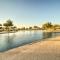 Surprise Home in Golf Community with Private Pool! - سوربرايز