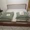 Moderne Landwohnung - Pension - Top Lage