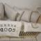 Moderne Landwohnung - Pension - Top Lage