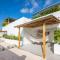 Curaçaodreamvilla