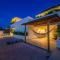 Curaçaodreamvilla