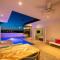 Curaçaodreamvilla