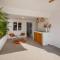 Curaçaodreamvilla