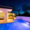 Curaçaodreamvilla