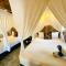 Alito Tulum Hotel
