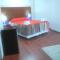HOTEL MURCIA AREQUIPA
