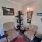 2 Alpine Avenue