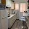 Cozy and Chic apartment in the Center, 5 min Subway - Atene