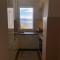 Sunny apartment in Tivat
