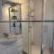 Amazing Gantshill Studio Annexe & Free Parking