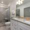 207 Clearwater Lofts condo