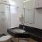 É Hostel
