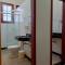 É Hostel