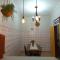 É Hostel
