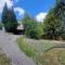 7 Alpine Avenue