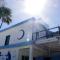 Pronoia Casa de Playa