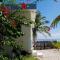 Pronoia Casa de Playa
