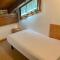 Appartamento vicino a Cortina d’Ampezzo con garage - 皮耶韦迪卡多雷