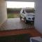 Exclusive termas