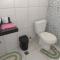 Exclusive termas