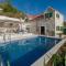 Villa Lipa Dora