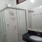 É Hostel
