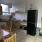 Beautiful Studio Apartment No4 Forest Road - 伦敦