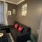 Beautiful Studio Apartment No4 Forest Road - 伦敦