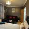 Beautiful Studio Apartment No4 Forest Road - Londres