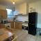 Beautiful Studio Apartment No4 Forest Road - Londres