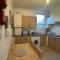 Beautiful Studio Apartment No4 Forest Road - Londres