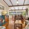 Grandads Beach House