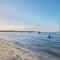 Grandads Beach House