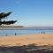 Sails Two Inverloch - 因沃洛什