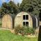 Coromandel Secluded Log Cabin Retreat - Hikuai