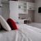 Hotel Milano