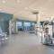 Harbor Views Retreat By Venice Beach In Marina DR - لوس أنجلوس