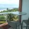 Cimarron Suites Playa Parguito - El Cordon