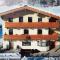 Appartement Reichholf - 维尔德科格尔山麓布兰贝格
