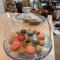 Maison Amodio Boutique B&B adults only
