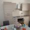 DREAM HOUSE Casa Vacanze