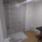 Casa Hebe