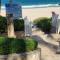 Cimarron Suites Playa Parguito