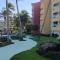Cimarron Suites Playa Parguito